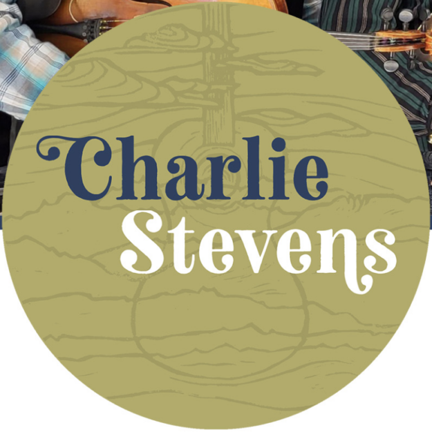 Charlie Stevens